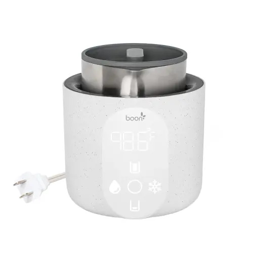 TEMPRO™ [B11436A]