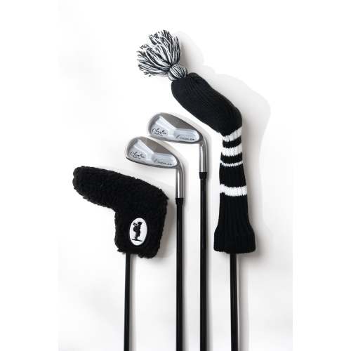 Kids Golf Club Set