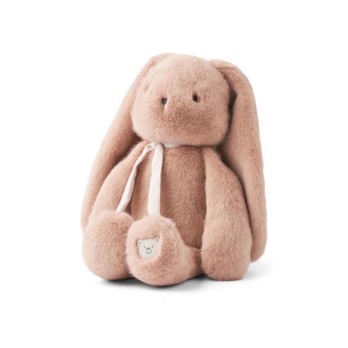Berto Rabbit Teddy