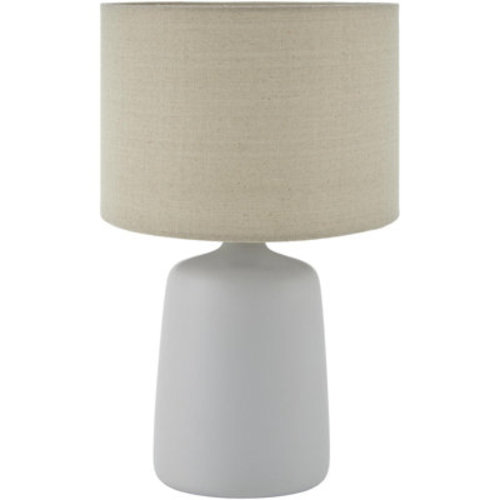 Ebern Designs Pramit Accent Table Lamp | Joss & Main