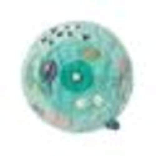 Sea Life Baby Activity Play Mat