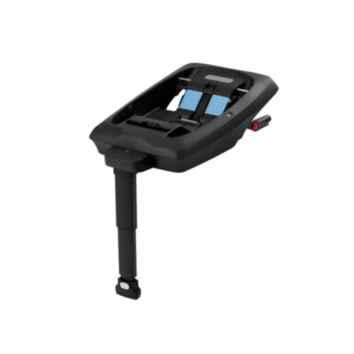 CYBEX Aton G2 Base | Official Online Shop