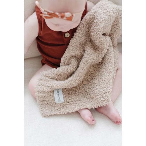 Saranoni Bamboni Mini Blanket | SCHEELS.com