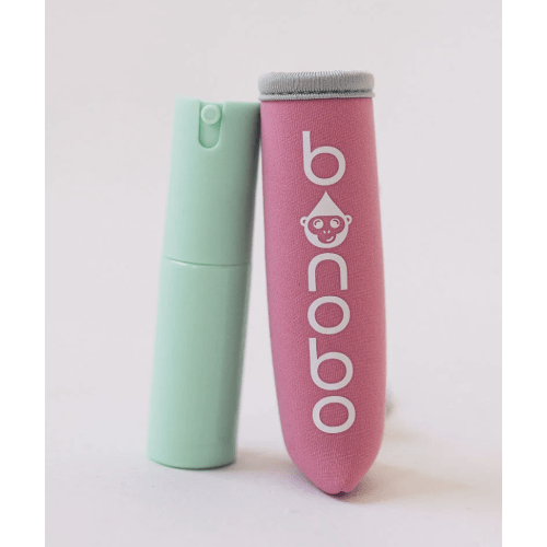 Bonobo Trio (3 PACK) – Bonobo Baby