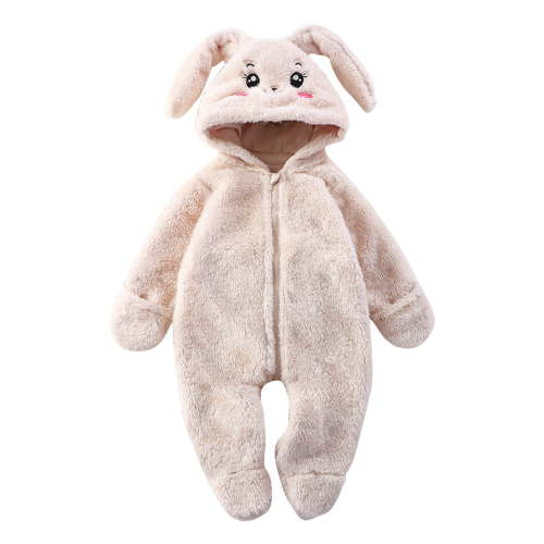 Clearance Baby Girl Clothes Baby Onesie Newborn Newborn Girl Sweater Romper Carters Jumpsuit Baby Girl
