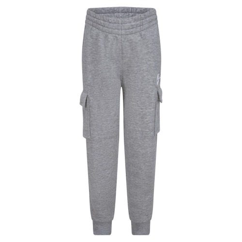 Nike Kids' Fleece Joggers | Nordstromrack