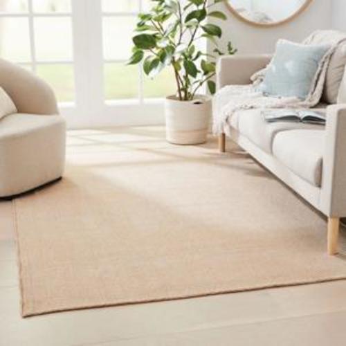 Wave Rug - Large - 235cm x 160cm