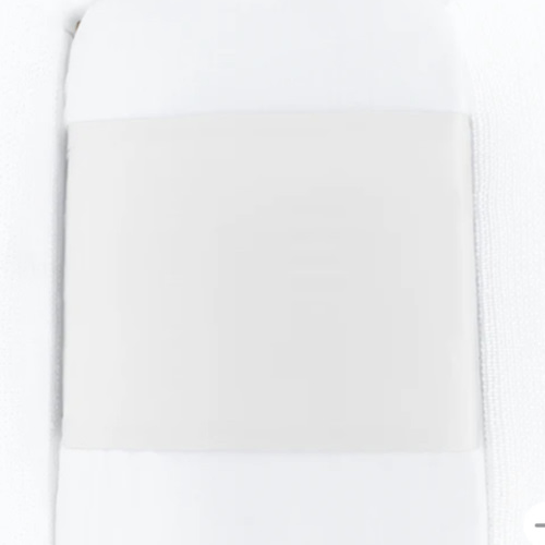 Silk Bassinet Sleeve