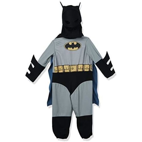 Rubie's Infant Batman Costume