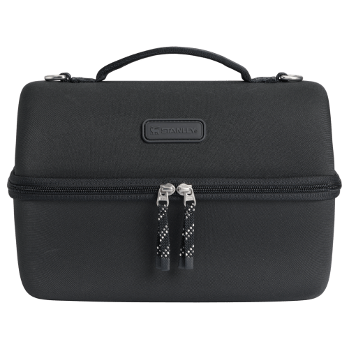 The Comeback Lunchbox | 5.3 qt | Stanley 1913 US