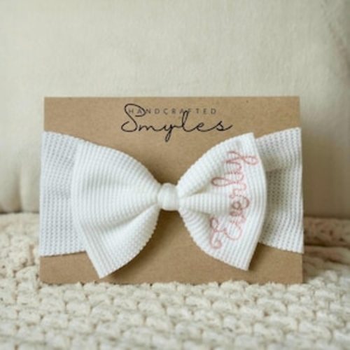Etsy - Shopping Cart