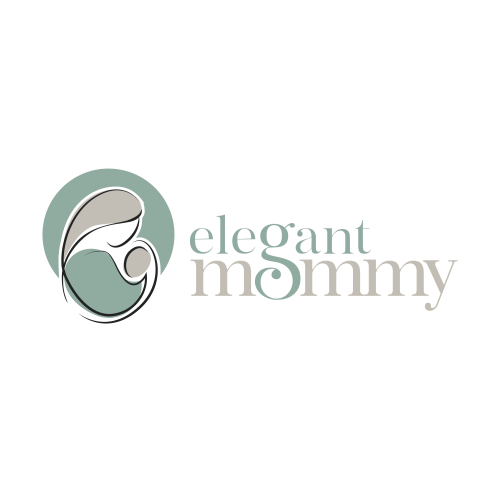 View Kari Quall & Brett Quall's Baby Registry