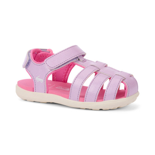 Paley Lavender Shimmer