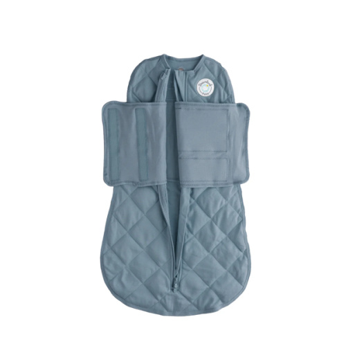 Weighted Swaddle: Dreamland Weighted Baby Swaddle | Dreamland Baby
