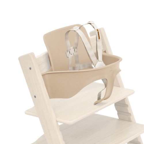 Stokke Tripp Trapp Baby Set 2 Natural