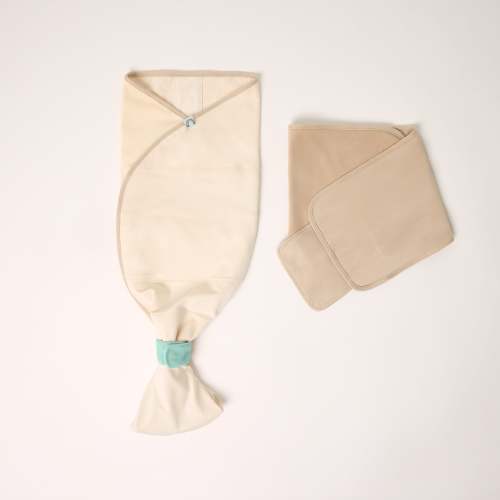 B.E.S.T. Swaddle | Taking Cara Babies