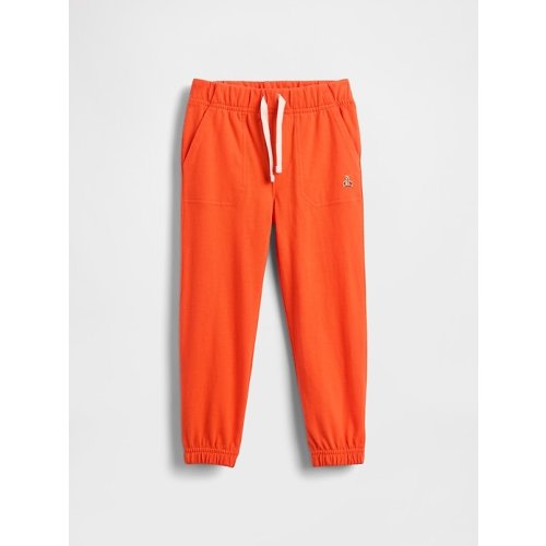 Baby & Toddler Mix & Match Pull-On Joggers | Gap