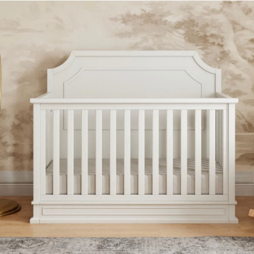 Namesake Emma Regency 4-in-1 Convertible Crib