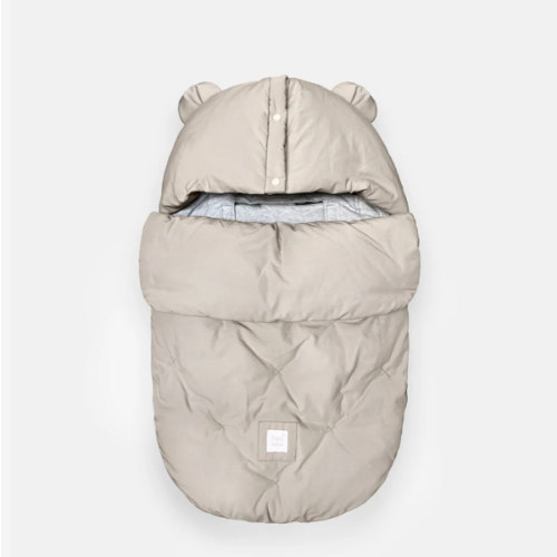 BébéPOD - Airy