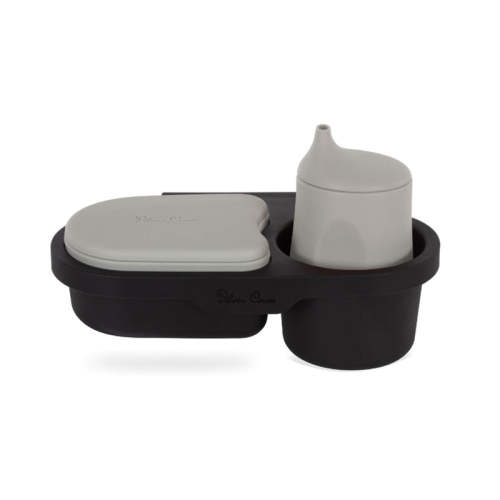 Silver Cross Universal Snack Tray for Dune / Reef / Wave / Jet5 / Jet Double / Clic