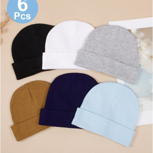 Women's & Men's Clothing, Shop Online Fashion | SHEIN