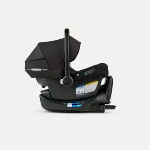Bugaboo cart | Bugaboo