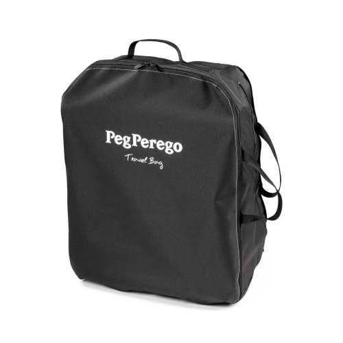 Travel Bag for Peg Perego City Loop