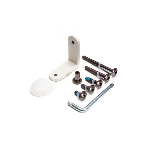 Stokke® Sleepi™ Mini Screwbag