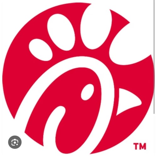 Chick-fil-A® Gift Cards | Chick-fil-A