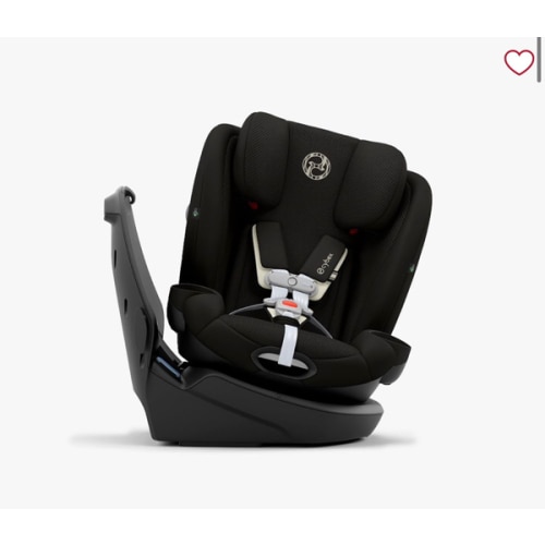 CYBEX Callisto G 360 | Official Online Shop