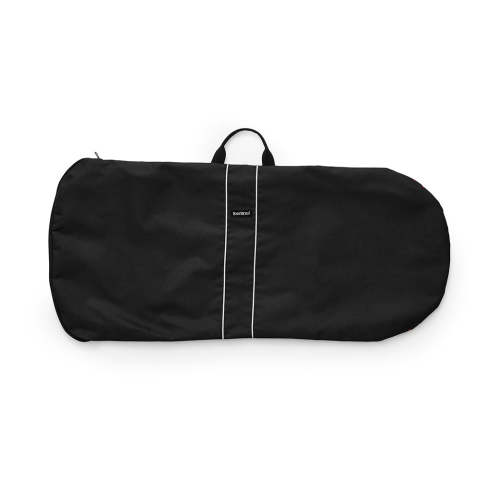 BABYBJÖRN Transport Bag For Bouncer | Modern Nursery™