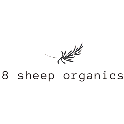 Organic Pregnancy Products | 8 Sheep Organics