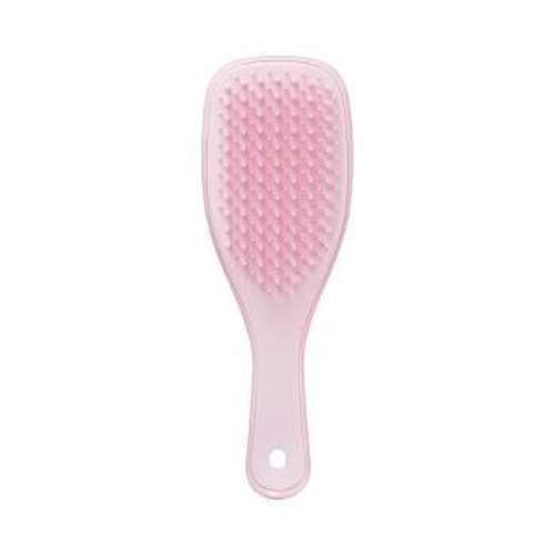 Baby Hair Brush & Comb Set for Newborns