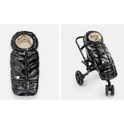 Blanket 212 evolution - Polar