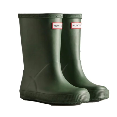 Kids First Classic Rain Boots