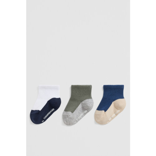 Baby Girl's Accessories | Hats, Bibs, Beanies & Socks - Country Road Online
