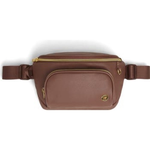Huggies Signature Diaper Crossbody Bag | Nordstromrack