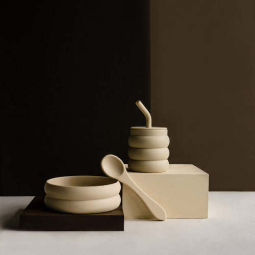 MINNA The Breakfast Set