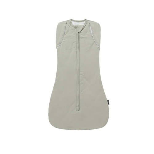 1.0 TOG Convertible Swaddle Sack - Sage