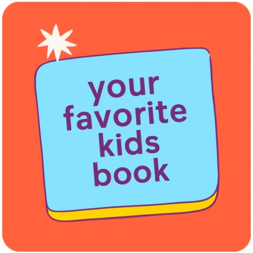 Baby Books