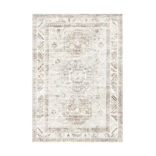 Anzari Washable Rug