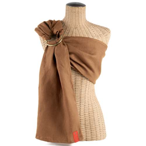 Bourbon Ring Sling