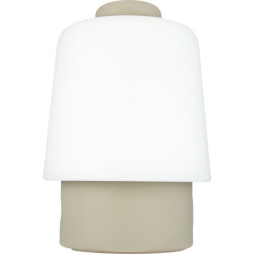 Hatch Baby Sound Machine