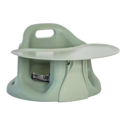 Siège D'appoint Upseat - Sauge