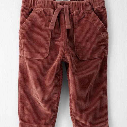 Mojave Red | Carter’s Oshkosh Canada