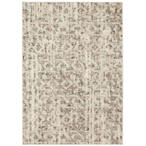 Eliot Geo Area Rug - Threshold™