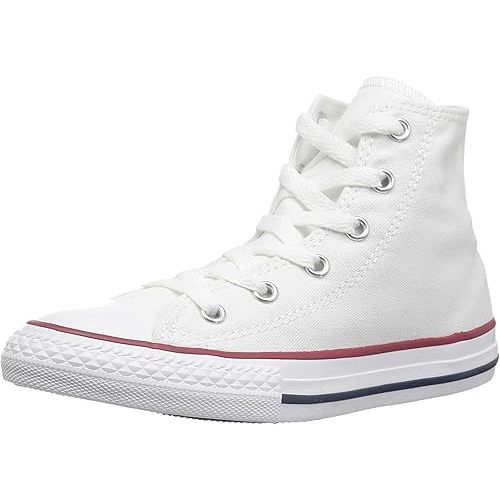 Converse Kids' Chuck Taylor All Star High Top Sneaker