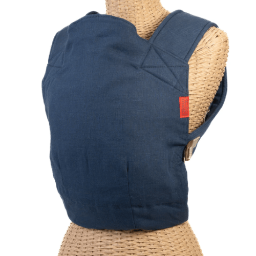Basics Scout