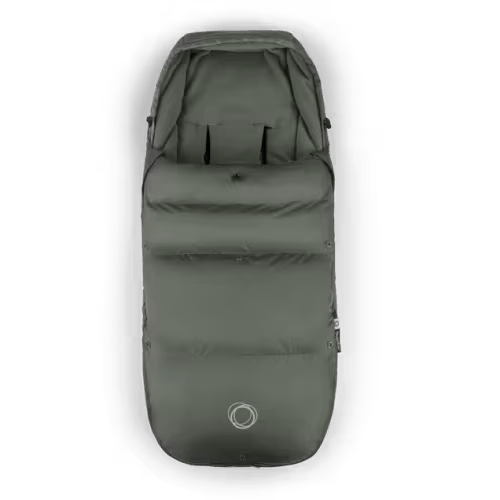 Bugaboo THERMOLITE® performance footmuff​