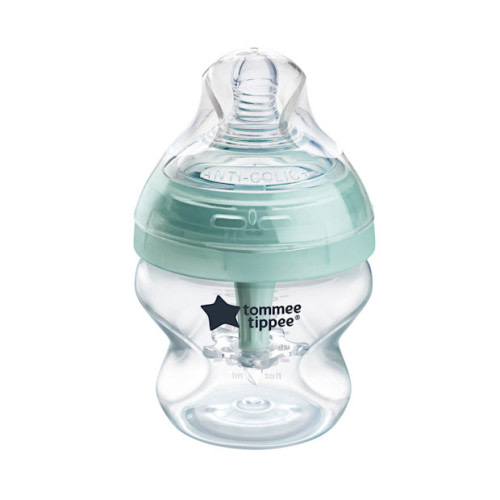 Tommee Tippee Advanced Anti-Colic Baby Bottles